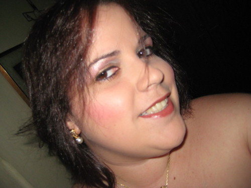 kekinhafer's profile picture. 