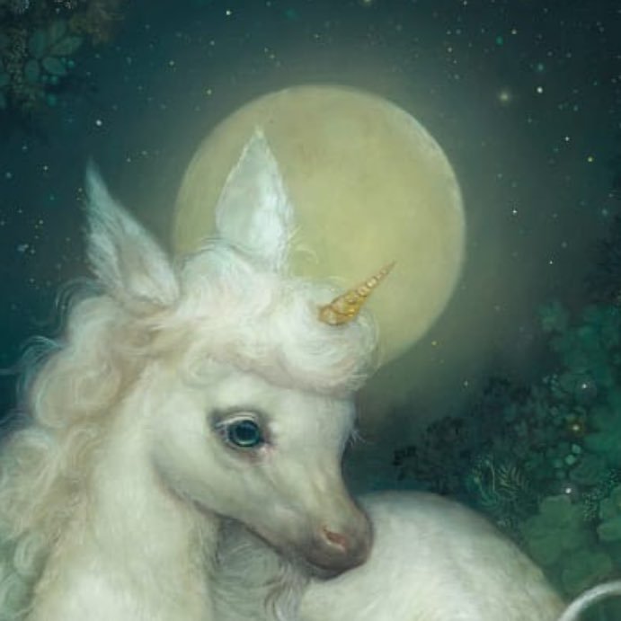 bunie_18's profile picture. 