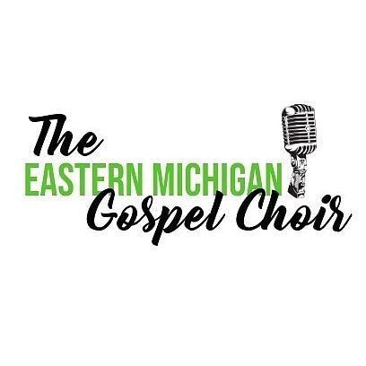 We are Cultivating, Educating, and Equipping communities through the power of Jesus Christ 🙏🏾
For Booking: emgcbooking@gmail.com