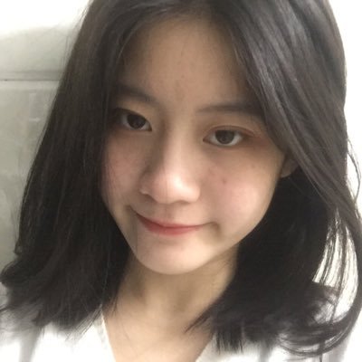hahaha7895's profile picture. OK