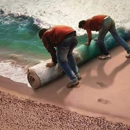 haessenanwar's profile picture. 