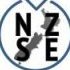 New Zealand Society for Endocrinology (@nzsendo) 's Twitter Profile