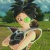 Yam (@yamthesaiyan) Twitter profile photo Yam (@yamthesaiyan) Twitter profile photo