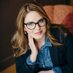 Sarah Pazur, Ph.D. (@saypa) Twitter profile photo Sarah Pazur, Ph.D. (@saypa) Twitter profile photo