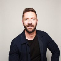 Gareth Jones (@gj) 's Twitter Profile