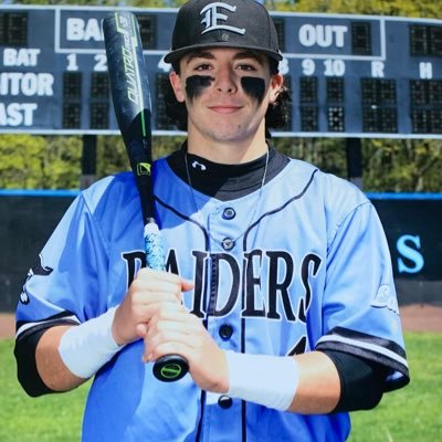 UsseryJoey's profile picture. HSE 2021