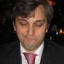 Matthew Krom - @matthewkrom - Twitter