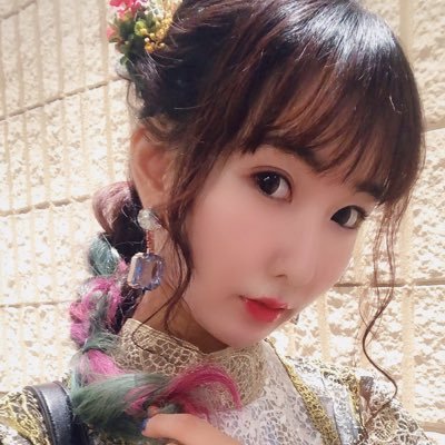 松原みずきキャスティングマネージャー Lrkfwhqnckuderp Twitter 松原みずきキャスティングマネージャー Lrkfwhqnckuderp Twitter