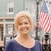 Suzanne Fox (@suzannefoxva) Twitter profile photo Suzanne Fox (@suzannefoxva) Twitter profile photo