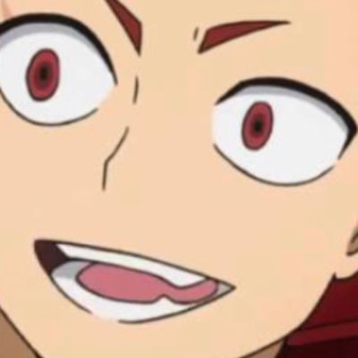 frosting_friend's profile picture. I like to draw stuffing and whump based kink art! 18+ only. 🔞