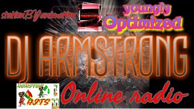 DJ SCREAM GLOBAL,,
BACKING POSITIVE MOVEMENTS without SPINS!!☺☻♦♣♠•◘○