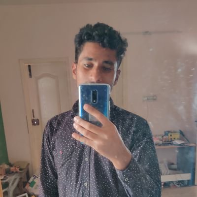 Electronics hobbyist, Breaking and making since 8