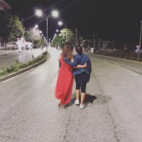 sevinç erbulak (@serbulak) 's Twitter Profile Photo