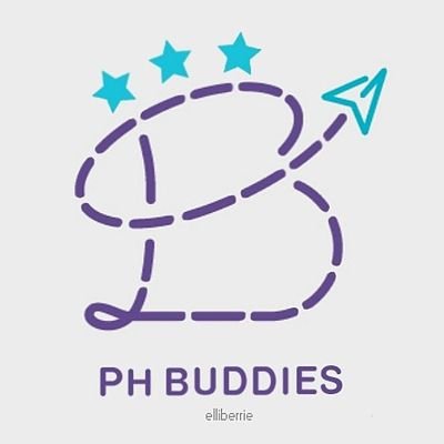 PH BUDDIES 🇵🇭さんのプロフィール画像