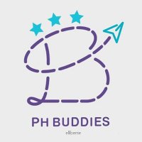 PH BUDDIES 🇵🇭(@PH_Buddies) 's Twitter Profileg