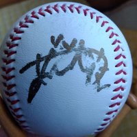 マーサー (@mojesuj9ijzimnq) 's Twitter Profile