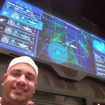 talogap's profile picture. 