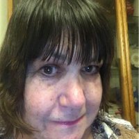 Kathryn Osburn (@kappiosburn60) Twitter profile photo