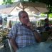 hans megens (@megen344) Twitter profile photo