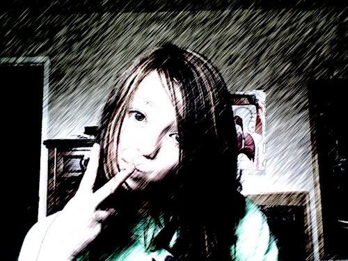 MattDallasLuva's profile picture. 