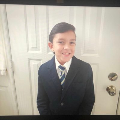 FelpsNavai's profile picture. Time é o Vasco da Gama , Flamengo é seleção 😍.