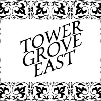 Tower Grove East (@tgeast) 's Twitter Profile Photo Tower Grove East (@tgeast) 's Twitter Profile Photo