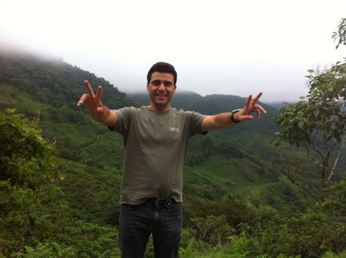 vladimirdest1's profile picture. 