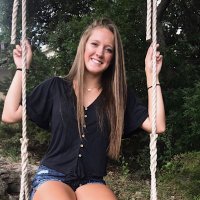 Morgan Patterson (@morganpatt13) 's Twitter Profile
