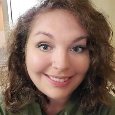 teachcariveau's profile picture. 👩‍🏫 • TEACHER • 🍎 • WIFE & MOTHER • 👨‍👩‍👧‍👦 • COFFEE LOVER • ☕