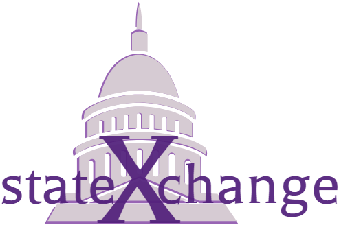 StateXchange is a national network of independent state lobbyists. The best state lobbyists, all in one place. (Coming soon!)