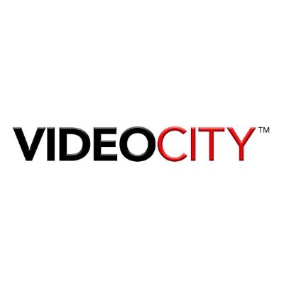 #1 show for emerging artists! Watch new episodes every week on @Amazon and Cable TV in NY. Submit your videos to be featured!
https://t.co/V3n0qggDLJ