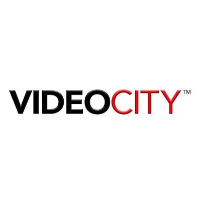 Video City