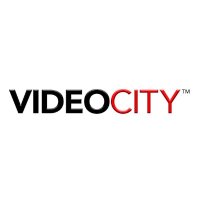 Video City(@VideoCityTVshow) 's Twitter Profileg