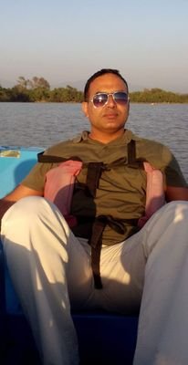 Grewalgurwinder's profile picture. 