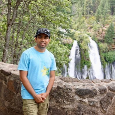 patelhardikk's profile picture. #Yoga #music #startups #Bigdata #IoT