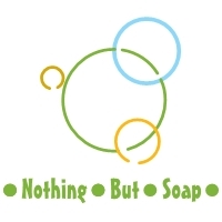 scrubnaturally's profile picture. Handmade, 100% Natural, Vegan Cleaning Products. Including laundry soap, dishwashing soap, lemon cleaning scrub, bleach alternative, all purpose cleaner.
