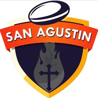 San Agustín XV - Rugby Inclusivo - En la ciudad de Rosario. Somos un grupo de ex jugadores y entrenadores de distintos clubes unidos en pos de un objetivo mayor