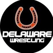 Delaware Dempsey/Hayes Wrestling Account maintained by proud booster parent.