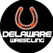 DELAWARE WRESTLING (@dwarewrestle740) 's Twitter Profile Photo