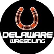 DELAWARE WRESTLING(@DwareWrestle740) 's Twitter Profile Photo