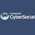 FredCybersocial (@fredcybersocial) Twitter profile photo