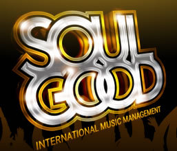 international music management
darren@soulgood.co.za