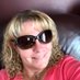 Kim (@kimcincir) Twitter profile photo Kim (@kimcincir) Twitter profile photo