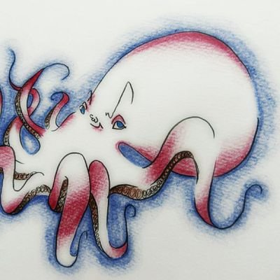 地獄のたこすけ (@TaKoSuKeKuN55) / Posts / X