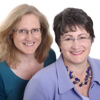 Sally & Sue (@thelemonclub) 's Twitter Profile