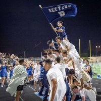 CCHS Student Council (@cc_stuco) 's Twitter Profile