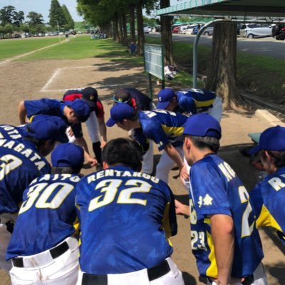 hwkg4's profile picture. UNITED ACADEMIA#23 9割野球のこと  燕党　リポストは友達だから🦅が多め