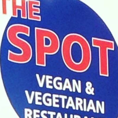 Vegan/Vegetarian Established 1981 #wholefoodplantbased #vegan #hermosabeach #vegan #hermosabeach #veganig #wholefoodplantbasddiet #vegetarian #southbayvegans