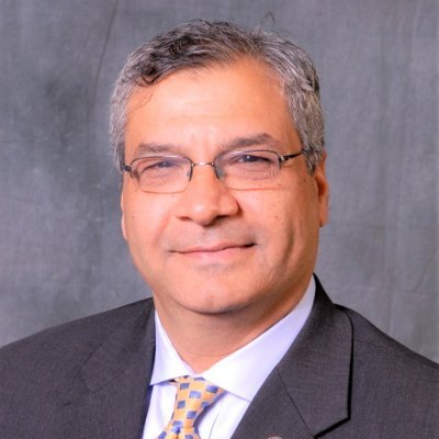 Businessman and member of @ColumbiaSC City Council. I am a father of two boys and always a Gamecock!