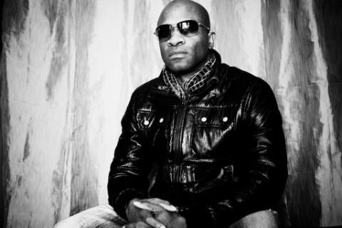 gwphotos24's profile picture. free lance photographer in Los Angeles,ca